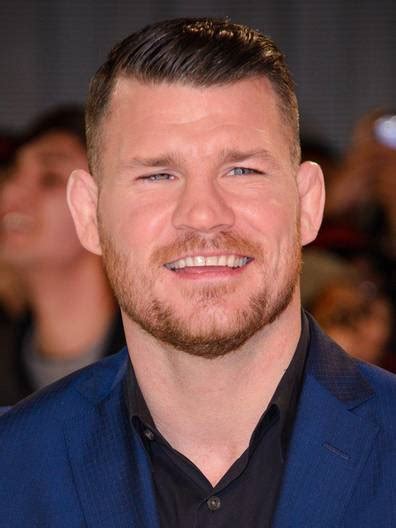 michael bisping watch|bisping movie streaming.